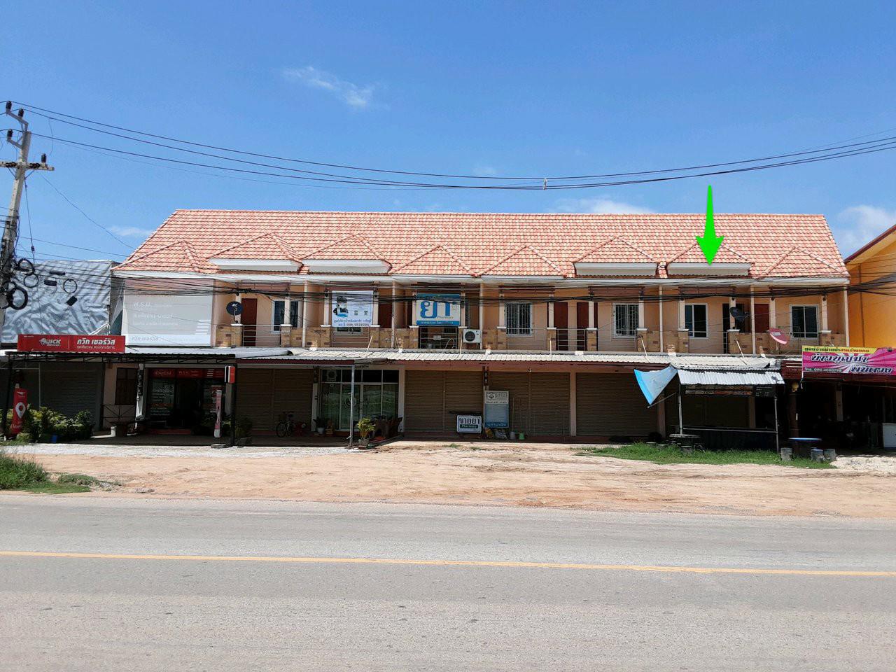 Real Estate from Banks _photo