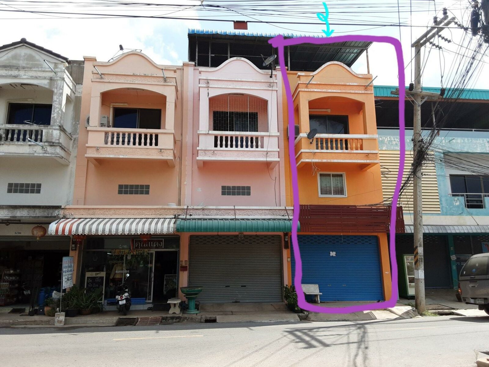 Real Estate from Banks _photo