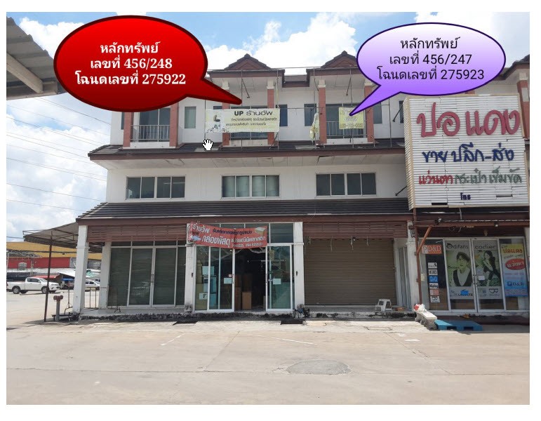 Real Estate from Banks _photo