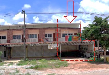 Real Estate from Banks _photo