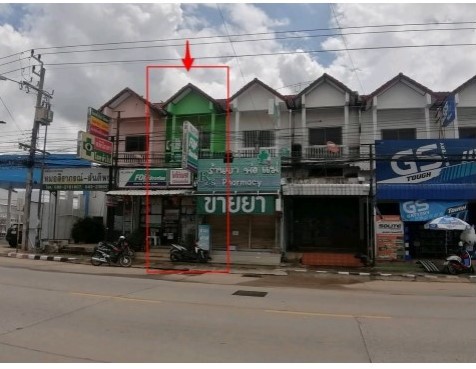 Real Estate from Banks _photo