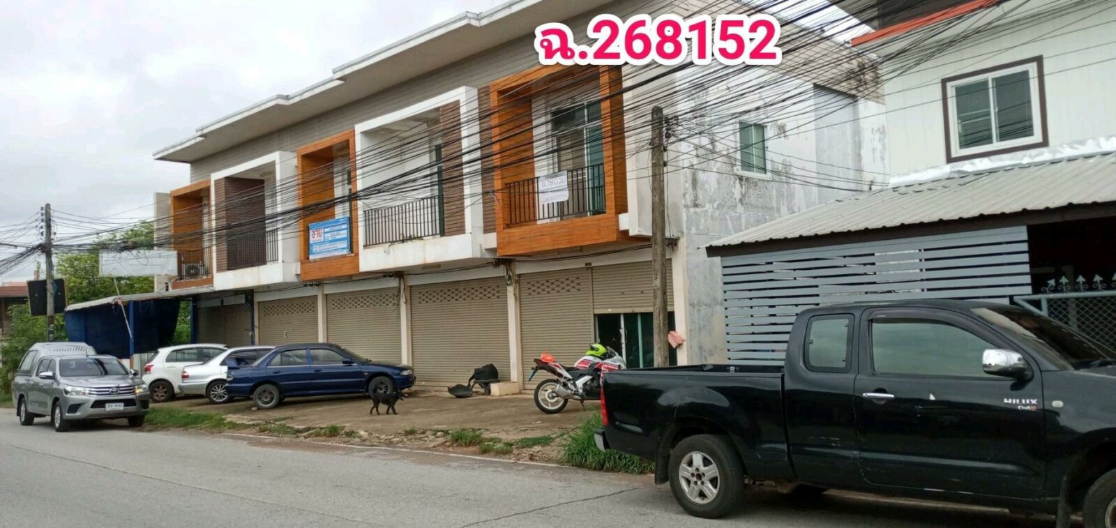 Real Estate from Banks _photo