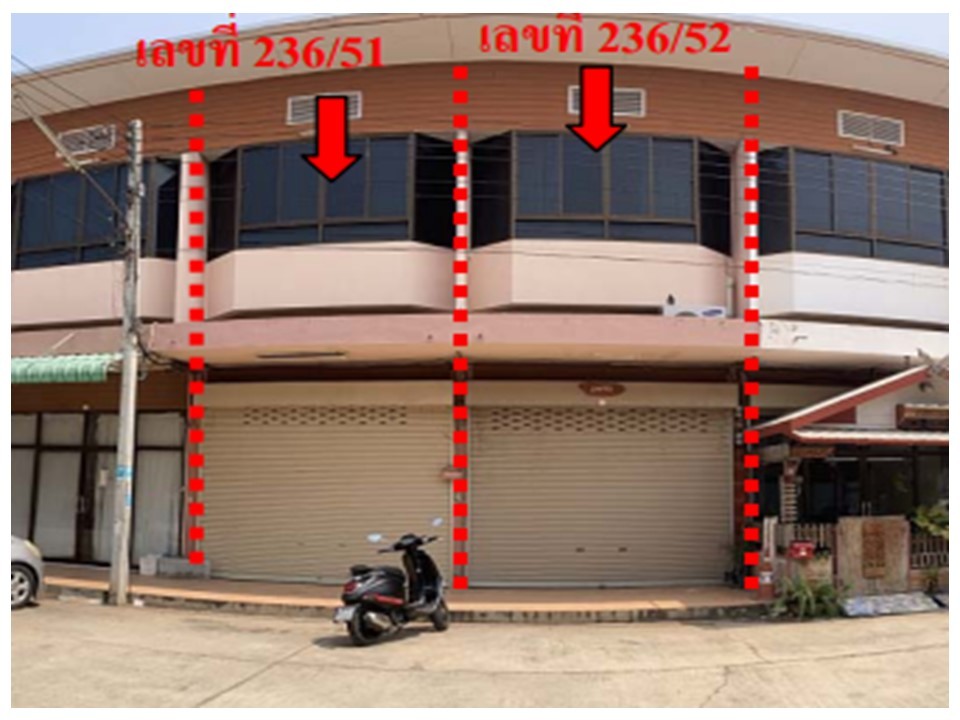 Real Estate from Banks _photo