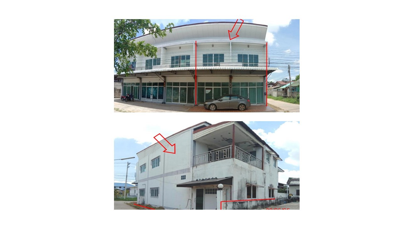 Real Estate from Banks _photo