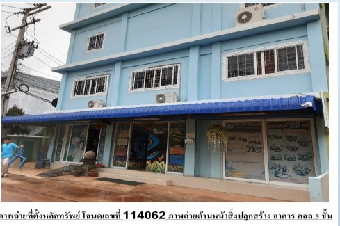 Real Estate from Banks _photo