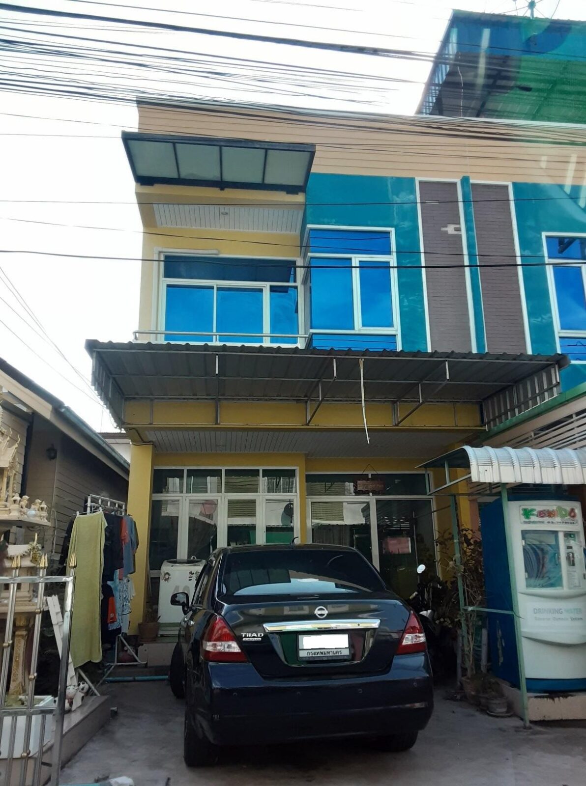 Real Estate from Banks _photo