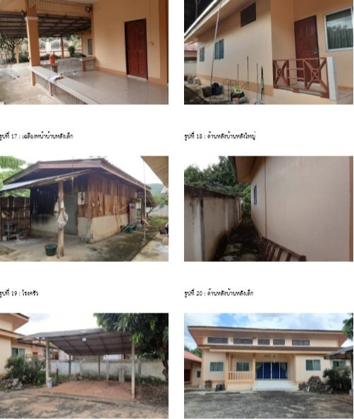 Real Estate from Banks _photo