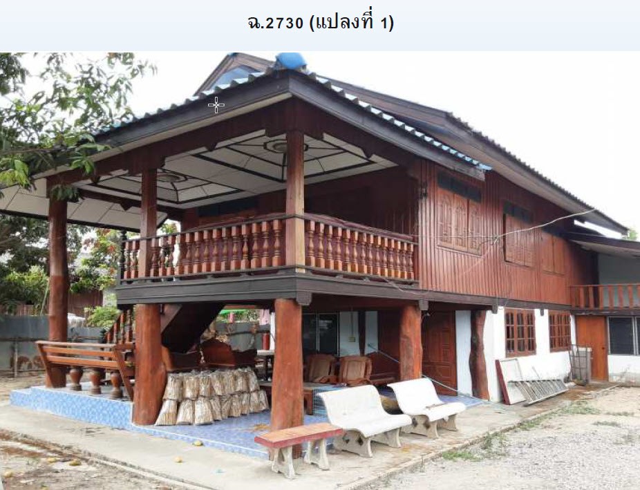 Real Estate from Banks _photo