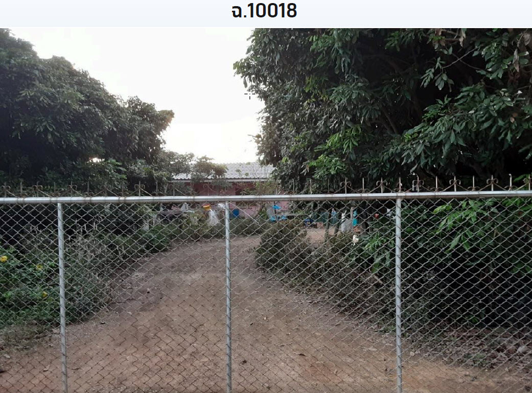 Real Estate from Banks _photo