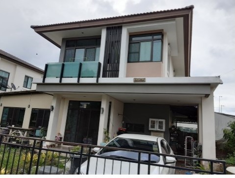 Real Estate from Banks _photo