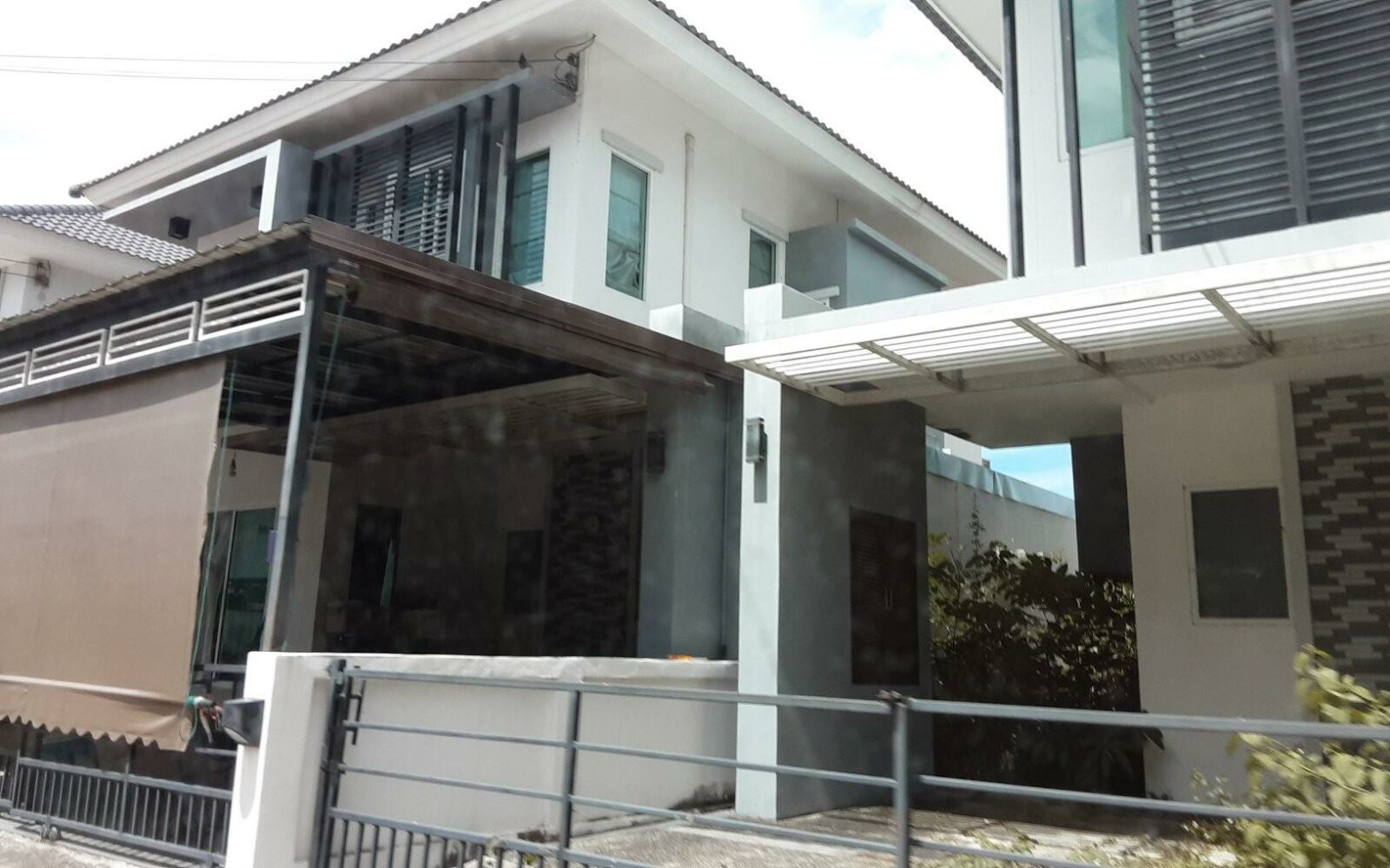 Real Estate from Banks _photo