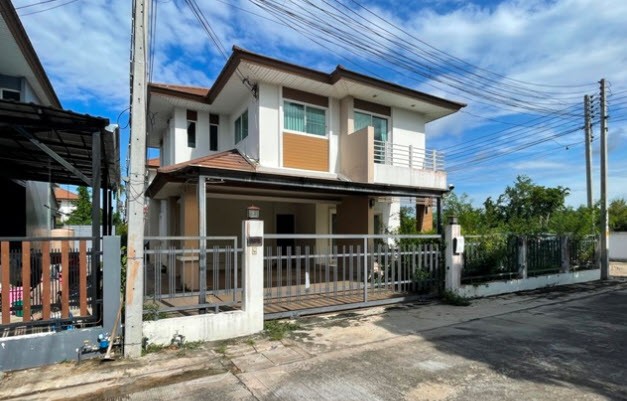 Real Estate from Banks _photo