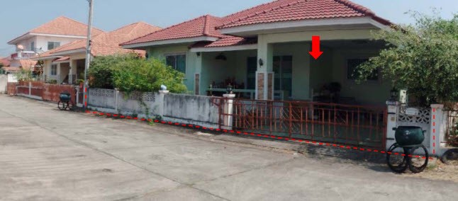 Real Estate from Banks _photo