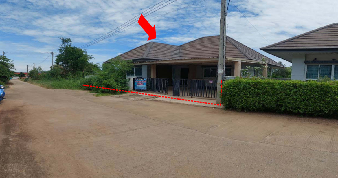 Real Estate from Banks _photo