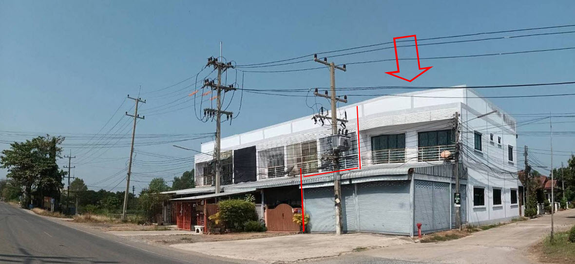 Real Estate from Banks _photo