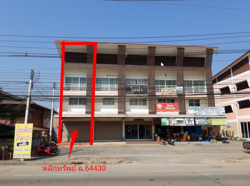 Real Estate from Banks _photo