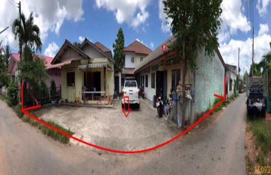 Real Estate from Banks _photo