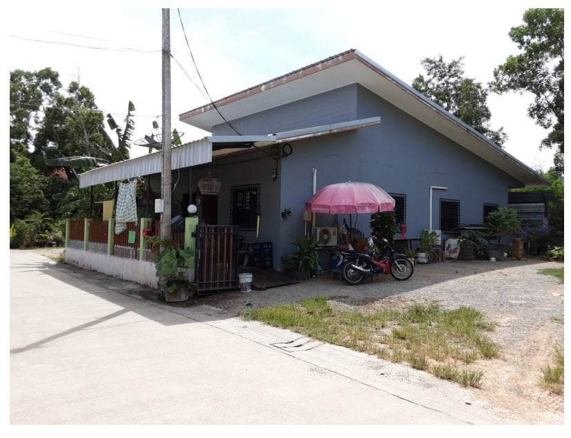 Real Estate from Banks _photo