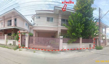Real Estate from Banks _photo