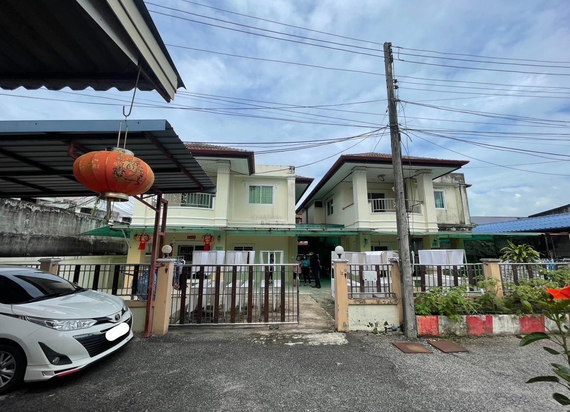Real Estate from Banks _photo