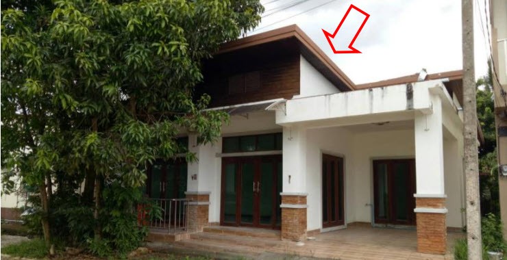 Real Estate from Banks _photo