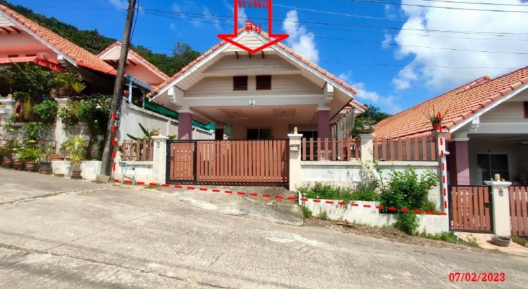 Real Estate from Banks _photo