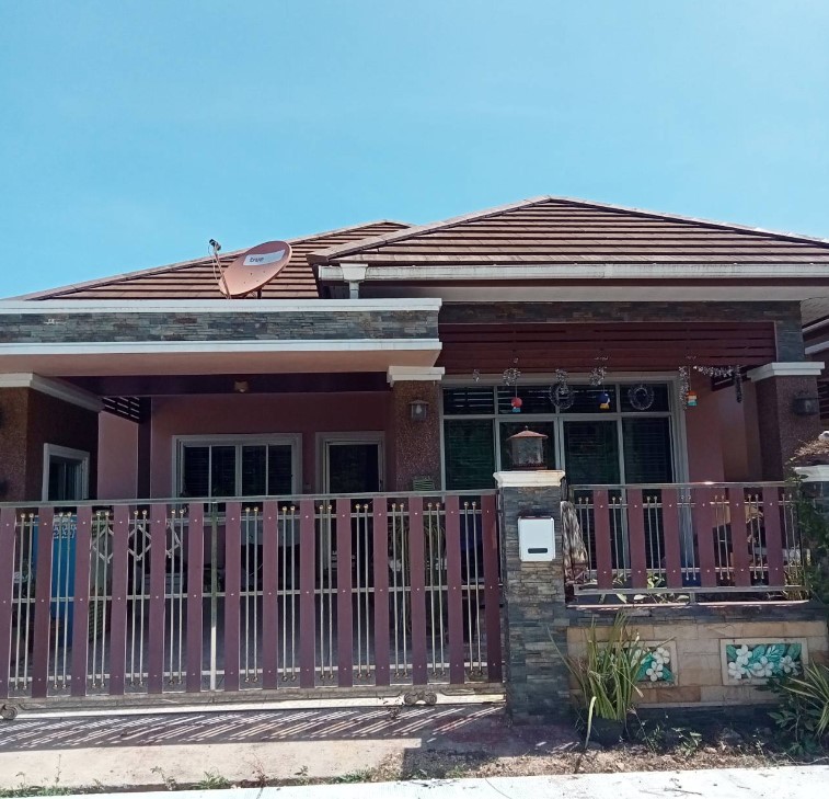 Real Estate from Banks _photo