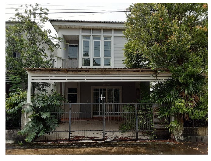 Real Estate from Banks _photo