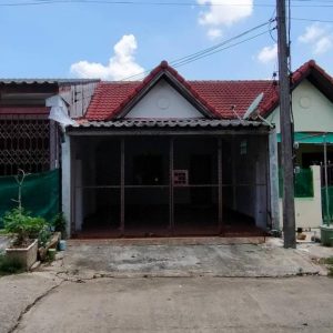 Land with buildings in Songkhla