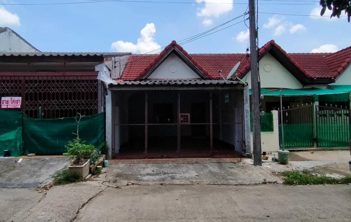 Real Estate from Banks _photo