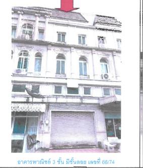 Real Estate from Banks _photo