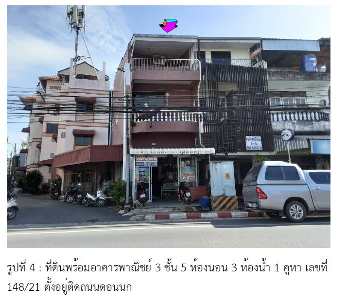 Real Estate from Banks _photo