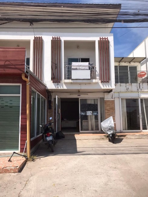 Real Estate from Banks _photo