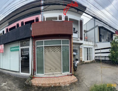 Real Estate from Banks _photo