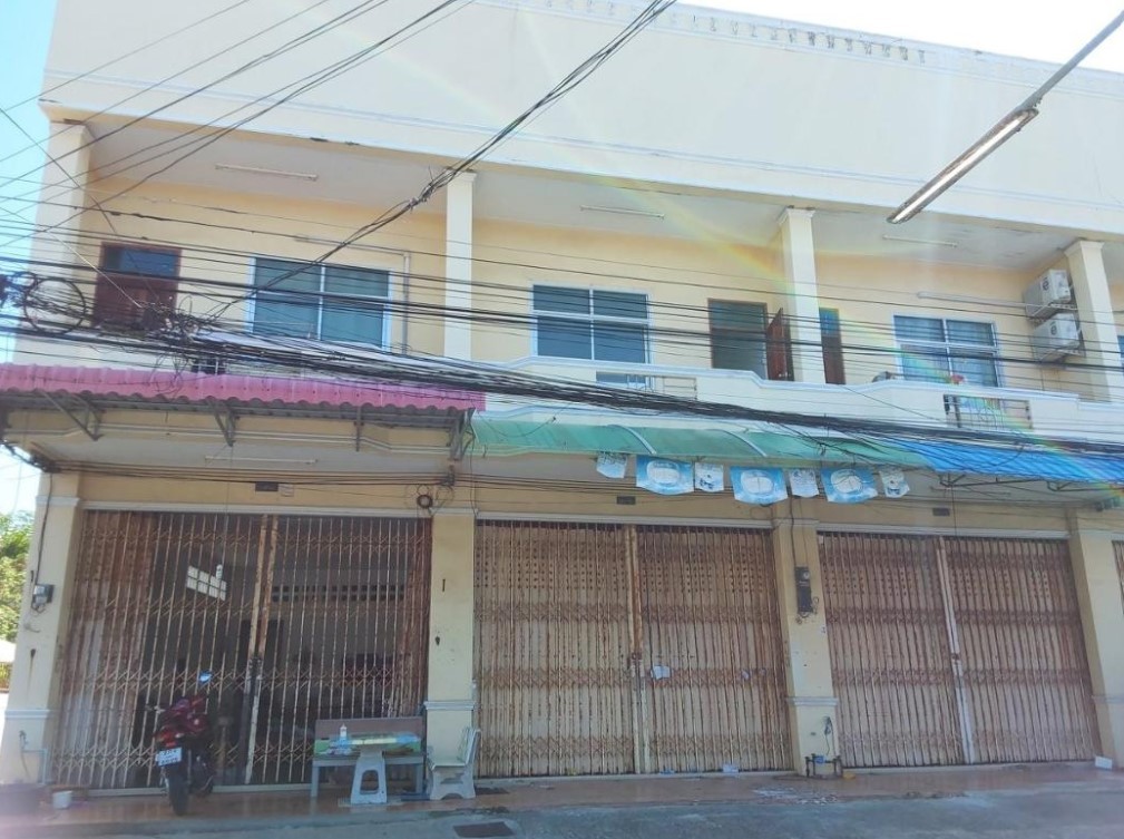 Real Estate from Banks _photo