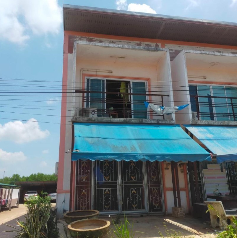 Real Estate from Banks _photo