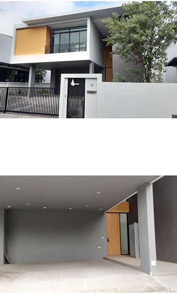 Real Estate from Banks _photo