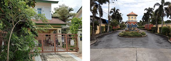Real Estate from Banks _photo