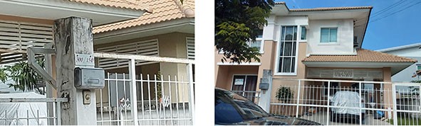 Real Estate from Banks _photo
