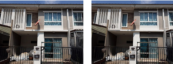 Real Estate from Banks _photo
