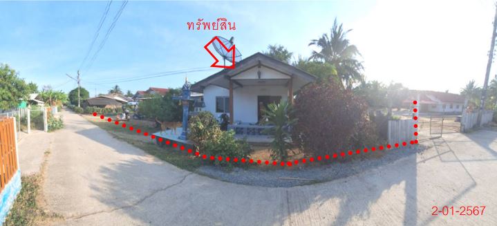 Real Estate from Banks _photo