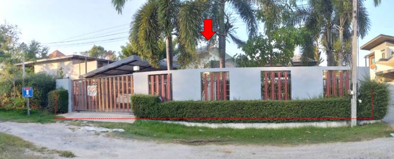 Real Estate from Banks _photo