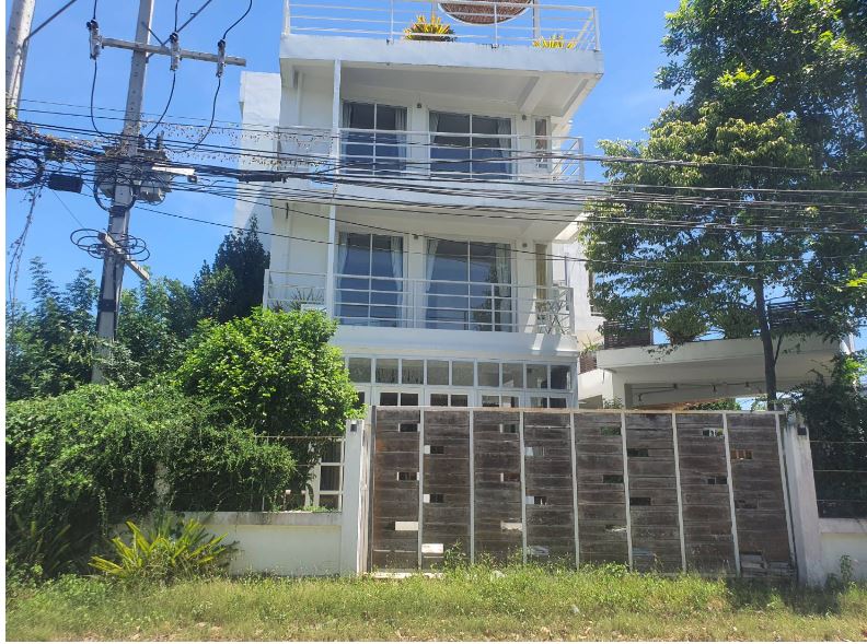 Real Estate from Banks _photo