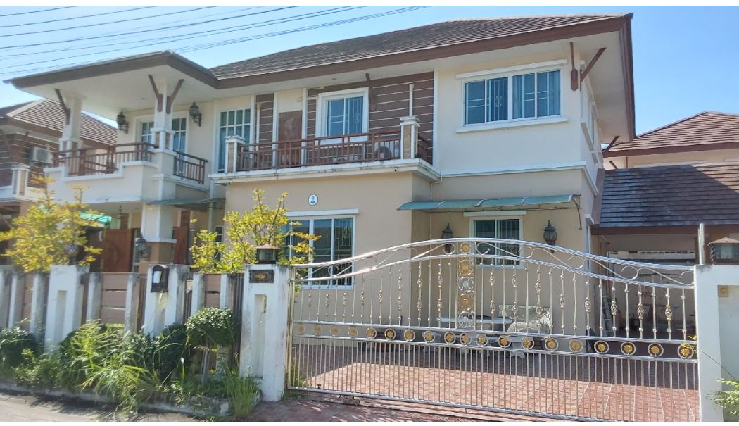 Real Estate from Banks _photo