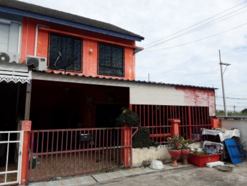 Real Estate from Banks _photo
