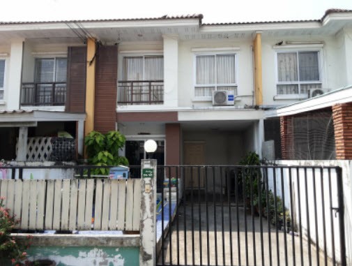 Real Estate from Banks _photo