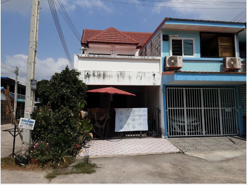 Real Estate from Banks _photo