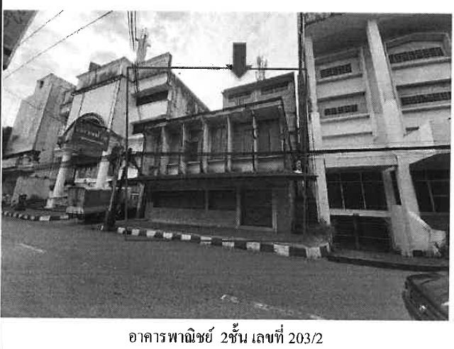 Real Estate from Banks _photo