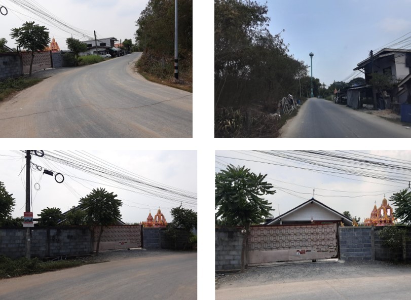 Real Estate from Banks _photo