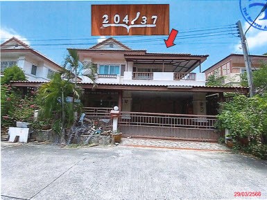 Real Estate from Banks _photo